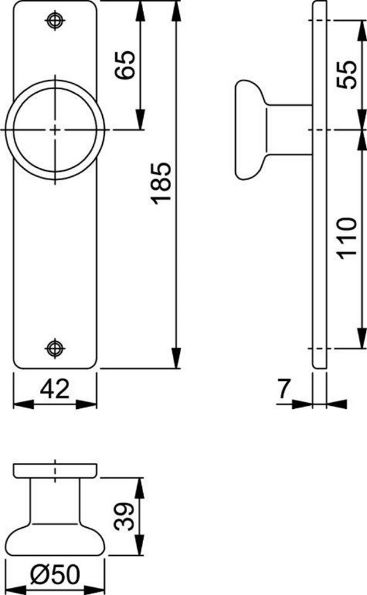 Afbeelding - https-www-ez-catalog-nl-Asset-9522997954a44c4bbf1a764cf4c19c70-ImageFullSize-54-378-UG-jpg